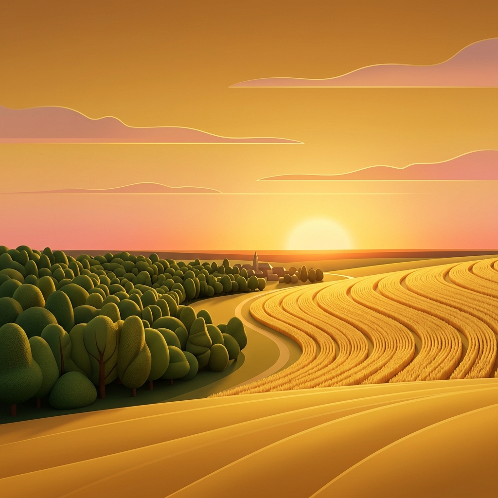 Velbert Langenhorst Community